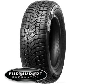 Wanli Sc 501 4s 205/60 R16 96 V XL  TL